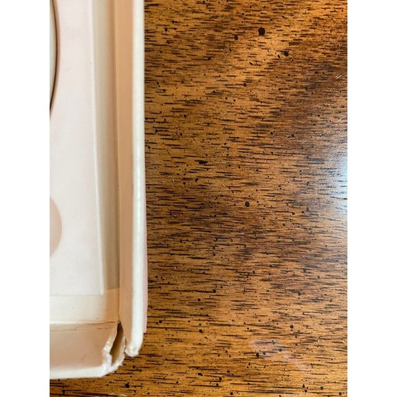 BARBRA STREISAND - JUST FOR THE RECORD ONLY 2 CD BOX SET - 92 PAGE BOOKLET - Picture 11 of 11